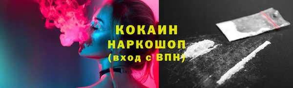 кокс Арсеньев