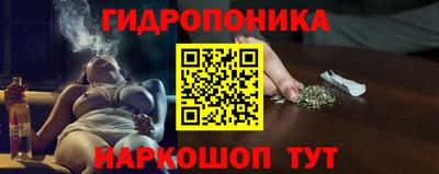 кокаин колумбия Рузаевка